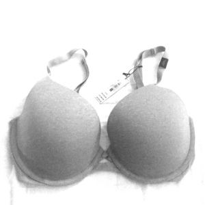 VICTORIAS SECRET Perfect Shape Bra